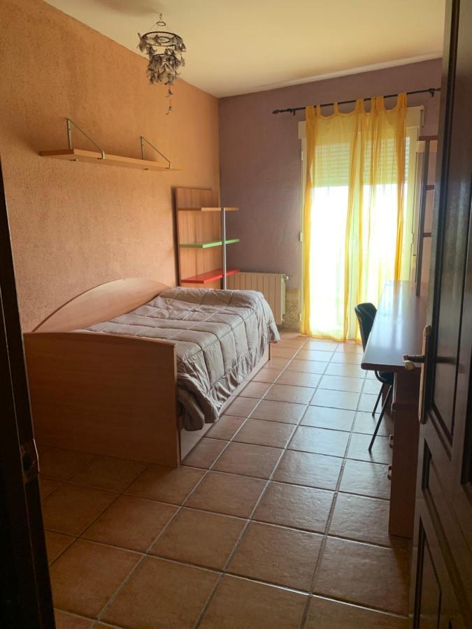 Casa Rural El Gran Encanto Cazorla Zewnętrze zdjęcie